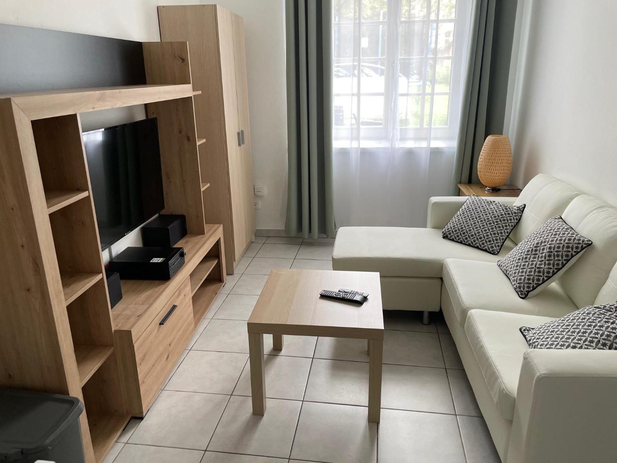 Chambre D'Hotes La Colombe Xouaxange Dış mekan fotoğraf